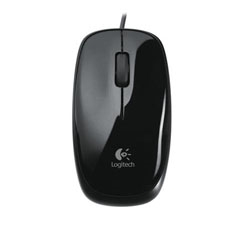 Logitech M115 Mouse ( 910-001268 ) 